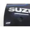 Cache flanc de carenage droit SUZUKI GSX 1100 F 1988-1993 Cache flanc de carenage droit SUZUKI GSX 1100 F 1988-1993