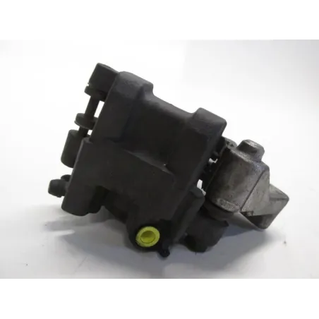 Etrier de frein arriere SUZUKI GSF 1200 2006 BANDIT S