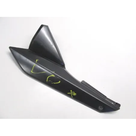 Cache lateral gauche SUZUKI GSF 1200 2006 BANDIT S