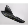 Cache lateral gauche SUZUKI GSF 1200 2006 BANDIT S Cache lateral gauche SUZUKI GSF 1200 2006 BANDIT S