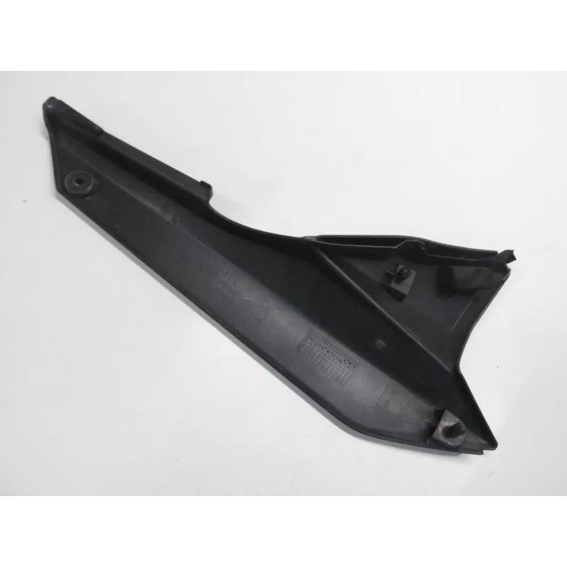 Cache lateral gauche SUZUKI GSF 1200 2006 BANDIT S