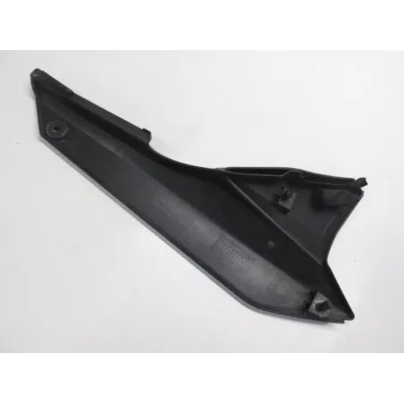 Cache lateral gauche SUZUKI GSF 1200 2006 BANDIT S