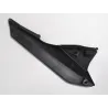 Cache lateral gauche SUZUKI GSF 1200 2006 BANDIT S Cache lateral gauche SUZUKI GSF 1200 2006 BANDIT S
