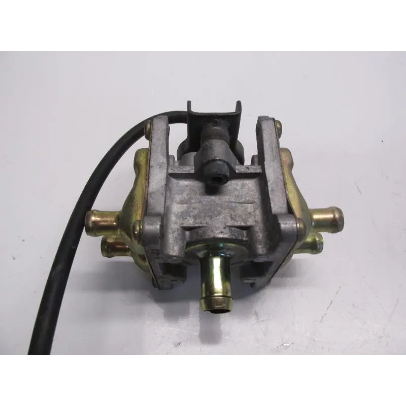 Valve air secondaire SUZUKI GSF 1200 2006 BANDIT S