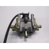 Valve air secondaire SUZUKI GSF 1200 2006 BANDIT S Valve air secondaire SUZUKI GSF 1200 2006 BANDIT S