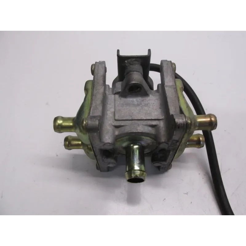 Valve air secondaire SUZUKI GSF 1200 2006 BANDIT S