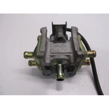 Valve air secondaire SUZUKI GSF 1200 2006 BANDIT S