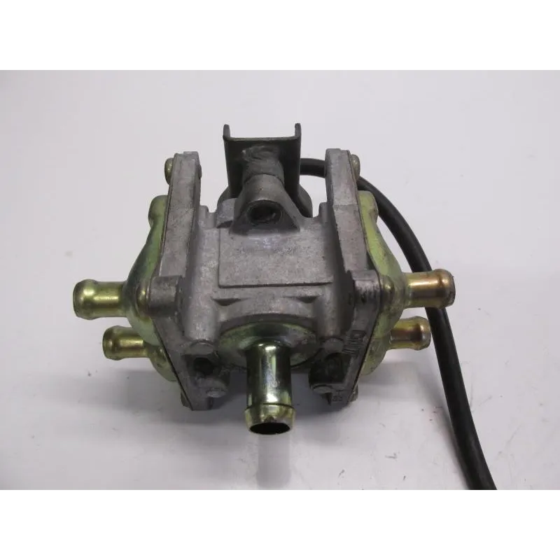 Valve air secondaire SUZUKI GSF 1200 2006 BANDIT S