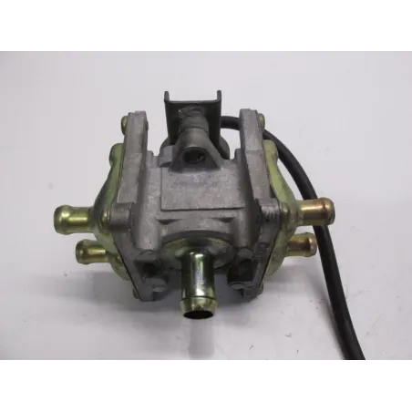 Valve air secondaire SUZUKI GSF 1200 2006 BANDIT S
