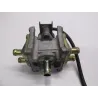 Valve air secondaire SUZUKI GSF 1200 2006 BANDIT S Valve air secondaire SUZUKI GSF 1200 2006 BANDIT S