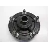 Porte couronne SUZUKI GSF 1200 2006 BANDIT S Porte couronne SUZUKI GSF 1200 2006 BANDIT S