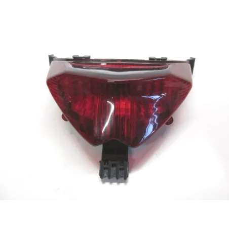 Feu arriere SUZUKI GSF 1200 2006 BANDIT S