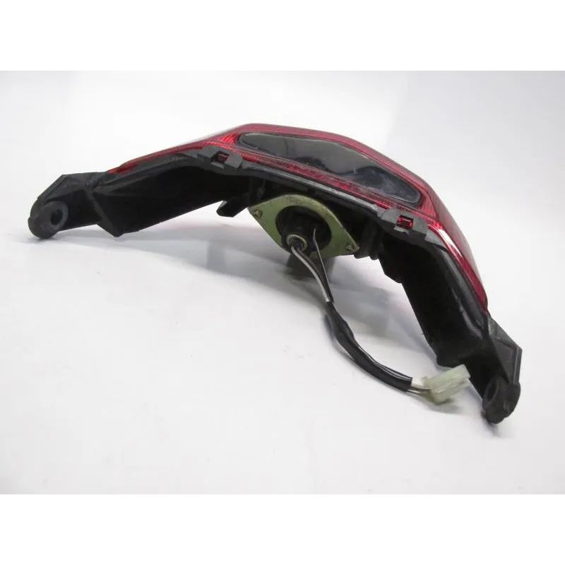 Feu arriere SUZUKI GSF 1200 2006 BANDIT S