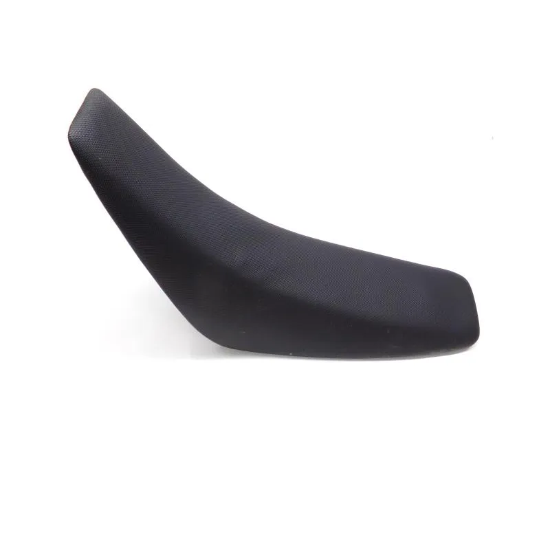 Selle GASGAS EC BOY 50