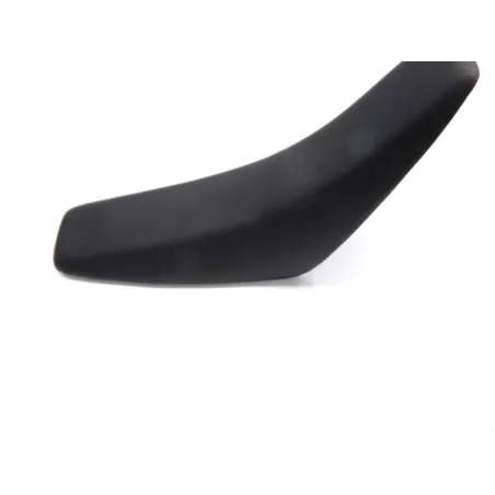 Selle GASGAS EC BOY 50