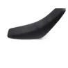 Selle GASGAS EC BOY 50