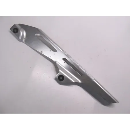 Cache chaine SUZUKI GSF 1200 2006 BANDIT S