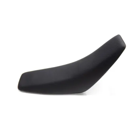 Selle GASGAS EC BOY 50