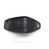 Selle GASGAS EC BOY 50