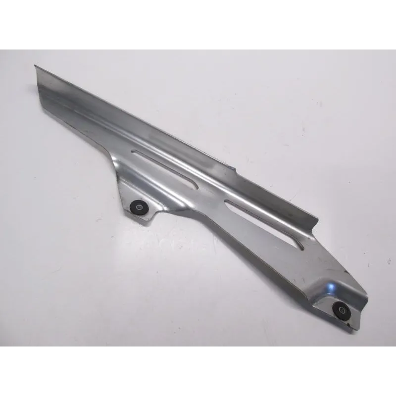 Cache chaine SUZUKI GSF 1200 2006 BANDIT S
