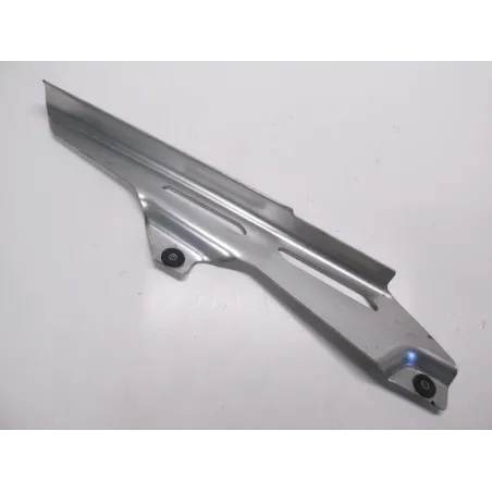 Cache chaine SUZUKI GSF 1200 2006 BANDIT S
