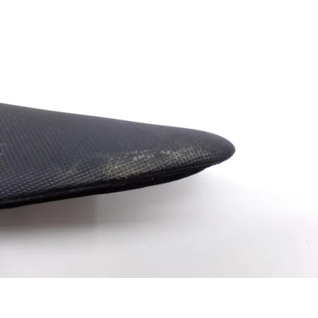 Selle GASGAS EC BOY 50