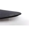 Selle GASGAS EC BOY 50