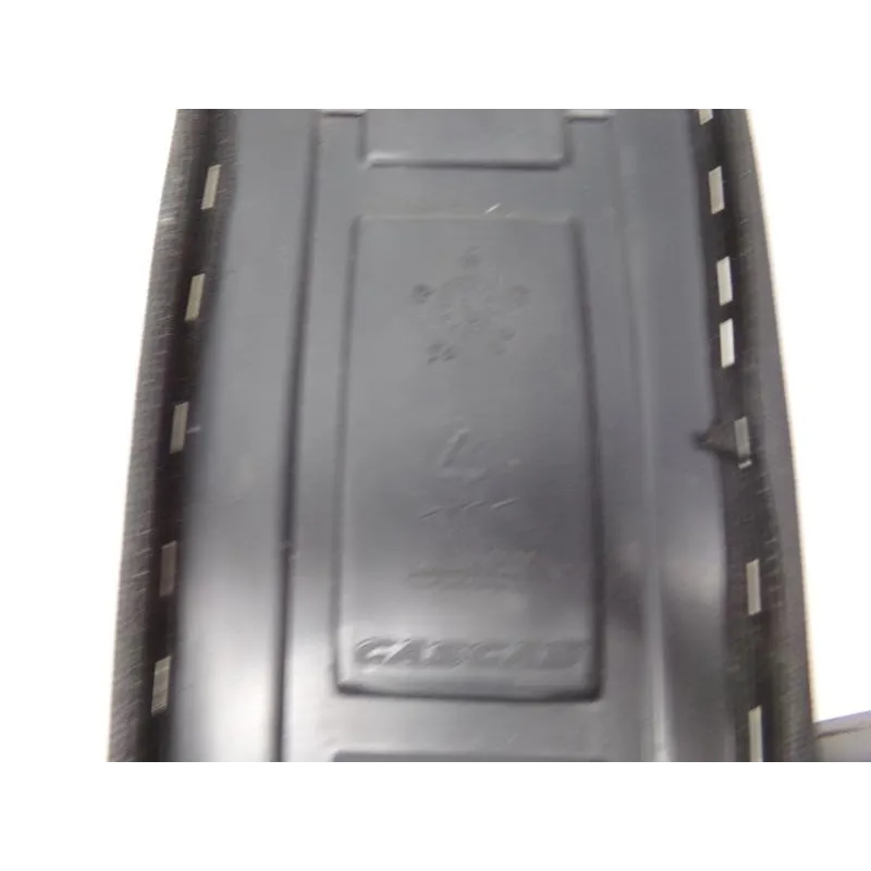 Selle GASGAS EC BOY 50