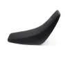 Selle GASGAS EC BOY 50