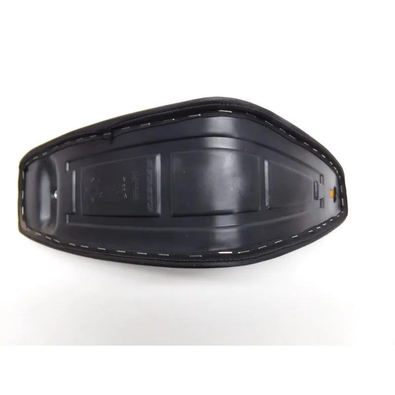 Selle GASGAS EC BOY 50