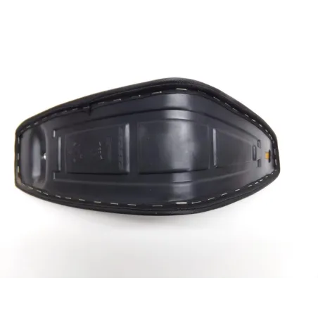 Selle GASGAS EC BOY 50