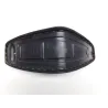 Selle GASGAS EC BOY 50