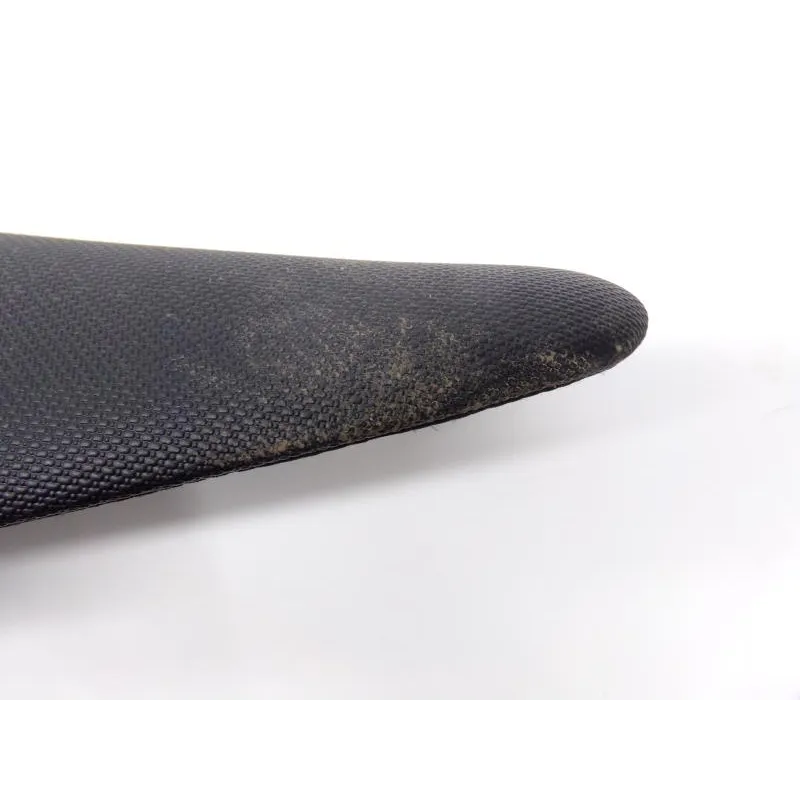 Selle GASGAS EC BOY 50