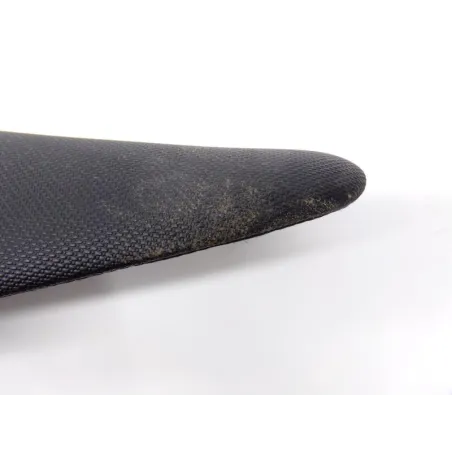 Selle GASGAS EC BOY 50