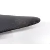 Selle GASGAS EC BOY 50