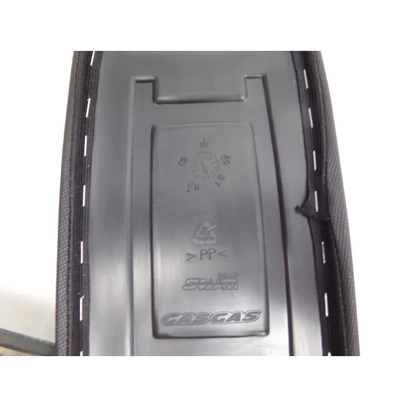 Selle GASGAS EC BOY 50