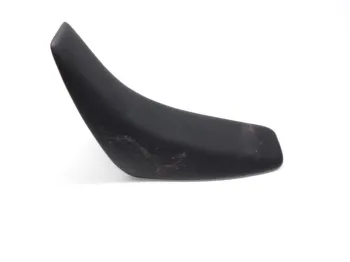 Selle GASGAS EC BOY 50