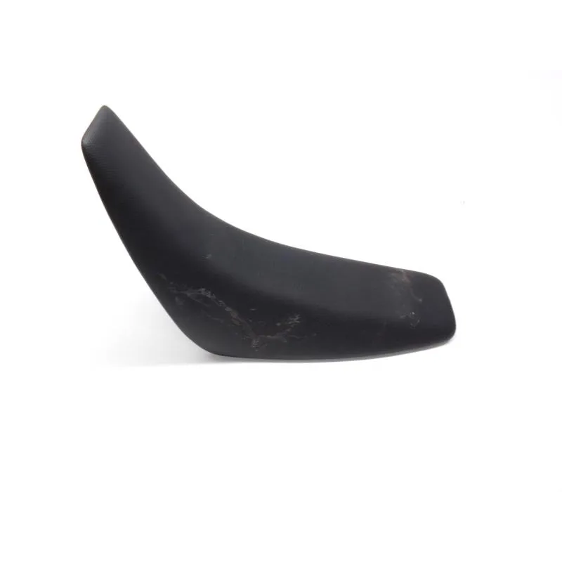 Selle GASGAS EC BOY 50