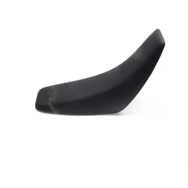 Selle GASGAS EC BOY 50