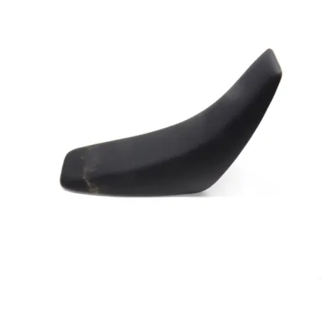 Selle GASGAS EC BOY 50