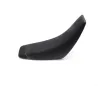 Selle GASGAS EC BOY 50