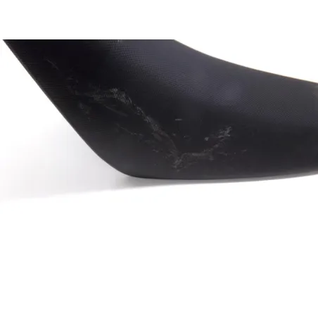 Selle GASGAS EC BOY 50