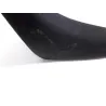 Selle GASGAS EC BOY 50