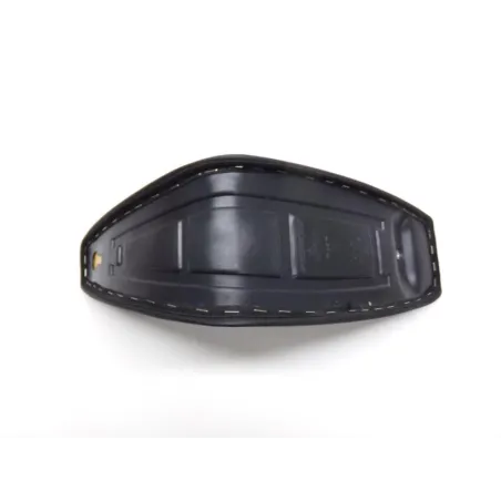 Selle GASGAS EC BOY 50