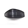 Selle GASGAS EC BOY 50