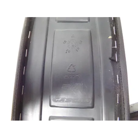 Selle GASGAS EC BOY 50