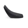 Selle GASGAS EC BOY 50