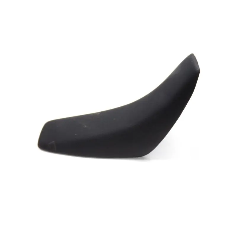 Selle GASGAS EC BOY 50