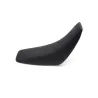 Selle GASGAS EC BOY 50