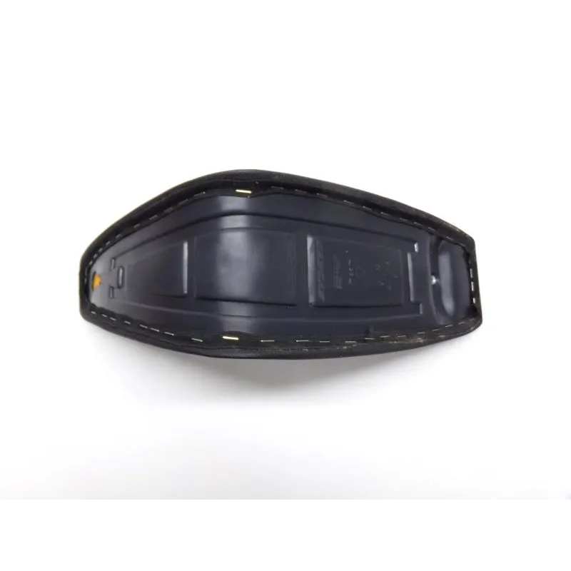 Selle GASGAS EC BOY 50